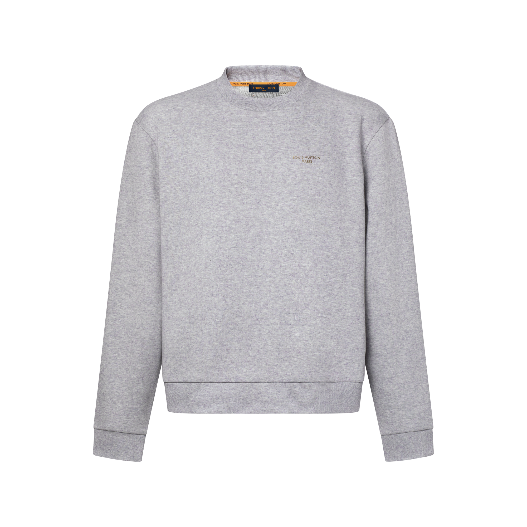 louis-vuitton-コットン